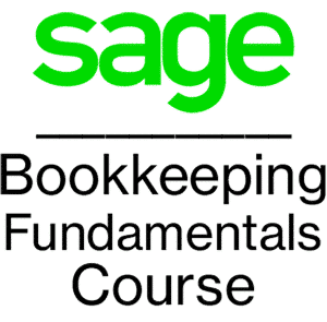 Bookkeeping Fundamentals